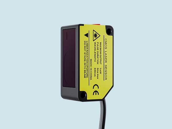 激光位移傳感器 LD1-H200